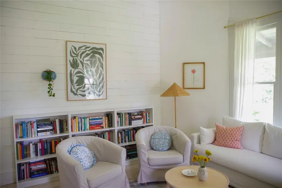 306 5th Ave, Smithville, TX 78957 - Image #3