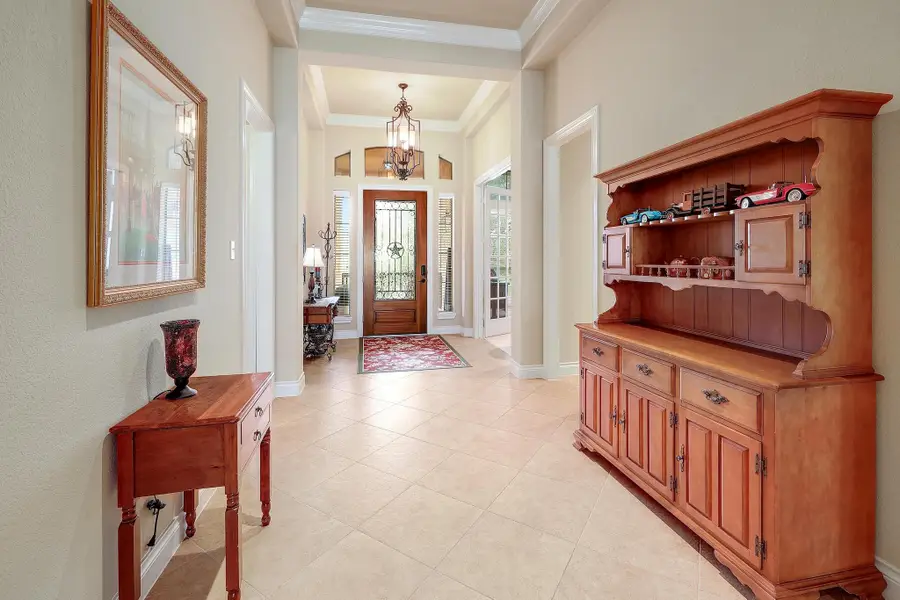 1617 High Lonesome, Leander, TX 78641 - Image #3