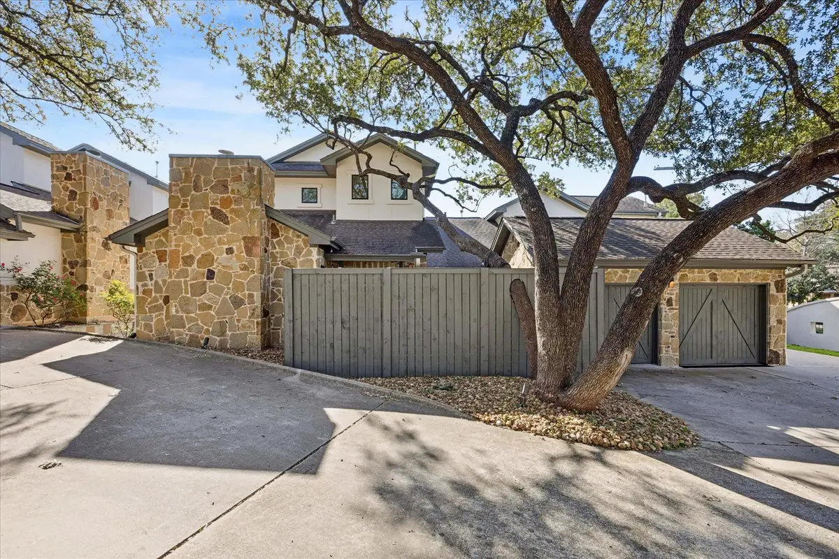 3303 Pecos St #B, Austin, TX 78703 - Image #1