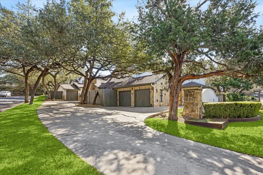 3303 Pecos St #B, Austin, TX 78703 - Image #2