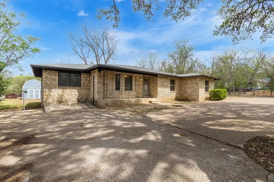 1608 Old Ranch Road 12 Rd, San Marcos, TX 78666 - #3