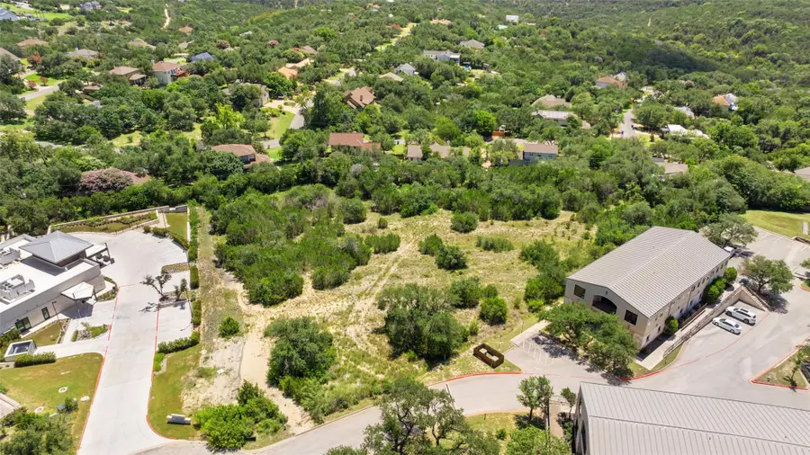 8 Lakeway Centre Ct, Lakeway, TX 78734 - #3