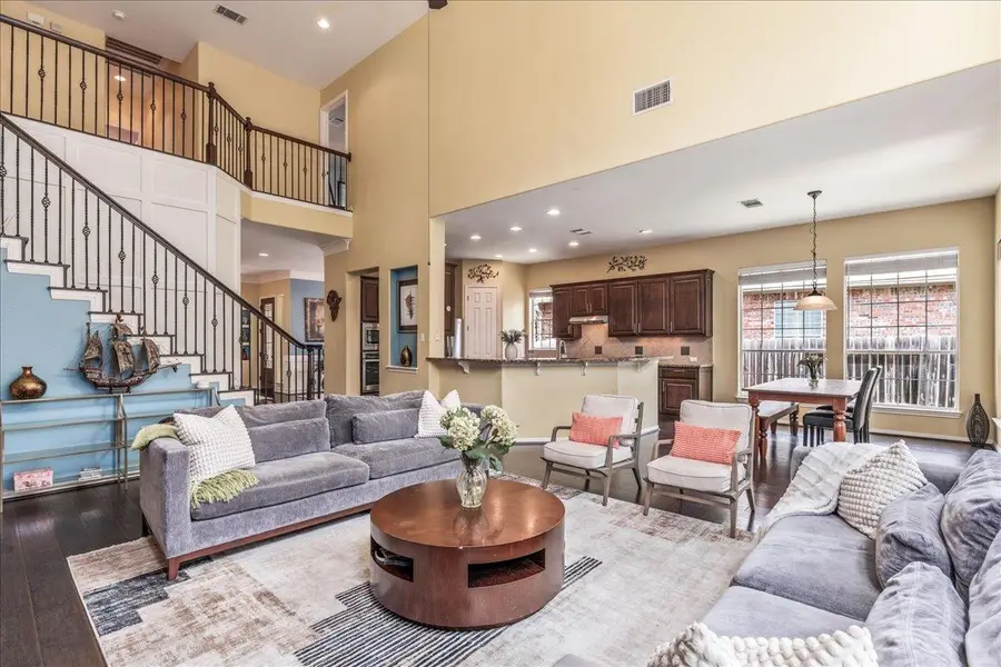 1602 Purple Sage Dr, Cedar Park, TX 78613 - #3