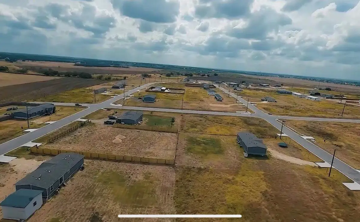 256 Castellana Way, Elgin, TX 78621 - #1