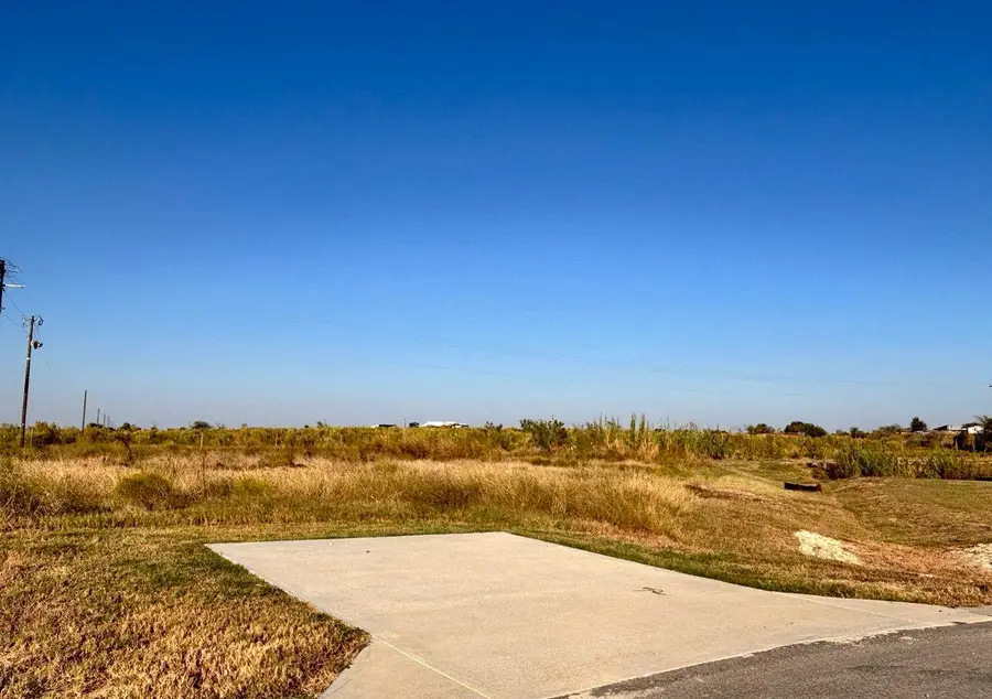 256 Castellana Way, Elgin, TX 78621 - #2