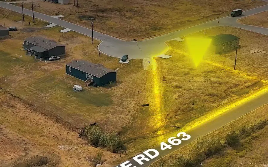 256 Castellana Way, Elgin, TX 78621 - #3