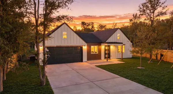 103 Waikakaaua Dr, Bastrop, TX 78602
