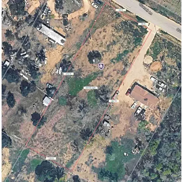 153 Quanah Ln, Elgin, TX 78621
