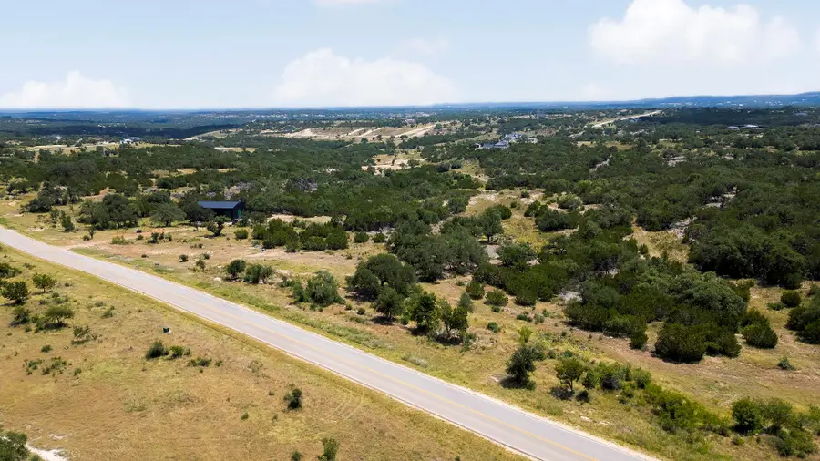 LOT 24 Legacy Hills Dr, Johnson City, TX 78636 - #3