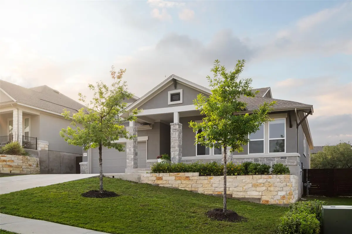 16812 Morelle Dr, Austin, TX 78738 - #1