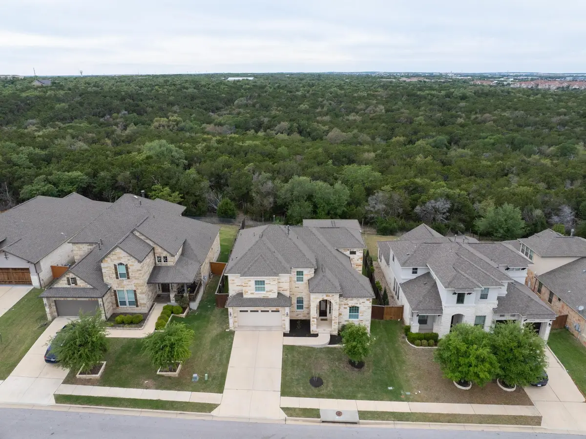 3914 Logan Ridge Dr, Cedar Park, TX 78613 - #1