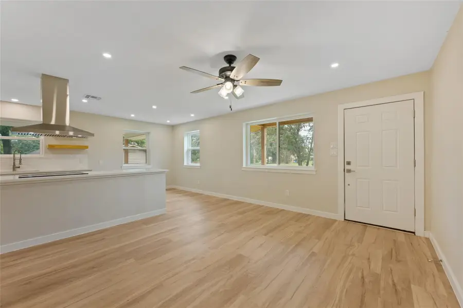 212 Cool Water Dr, Bastrop, TX 78602 - #3