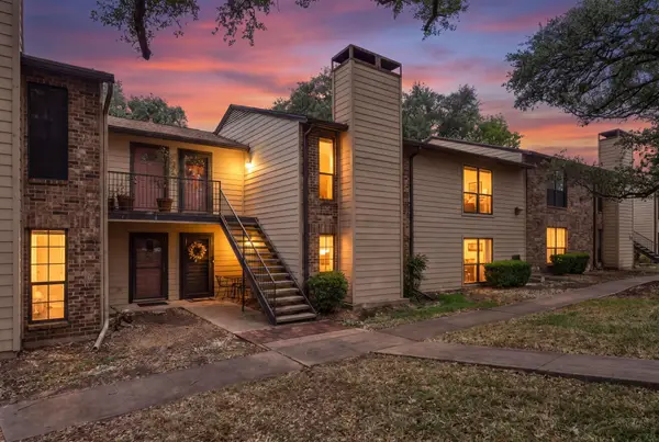 4159 Steck Ave #115, Austin, TX 78759