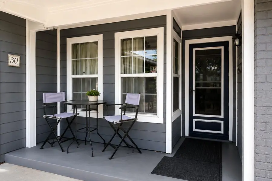 606 Hill Cv, Round Rock, TX 78681 - #3