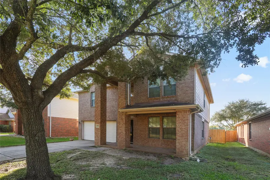 3743 Brighton Springs Ln, Katy, TX 77449 - Image #3