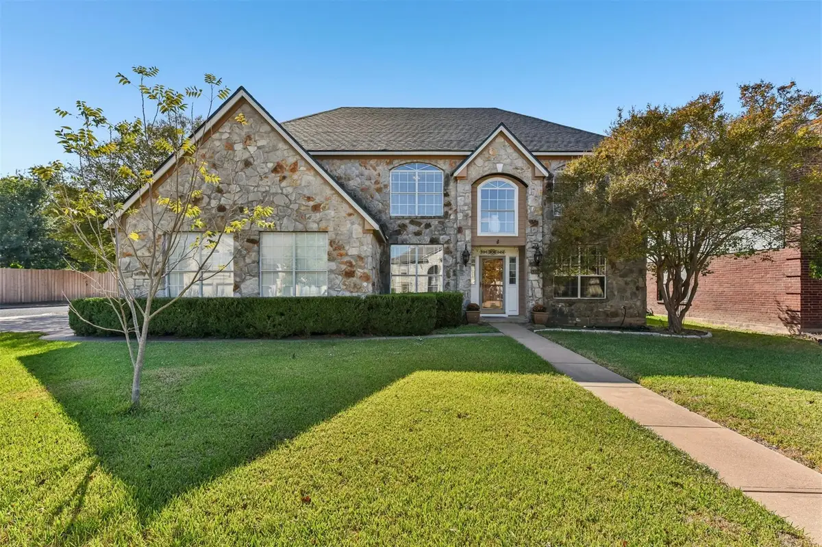 13264 Darwin Ln, Austin, TX 78729 - Image #1