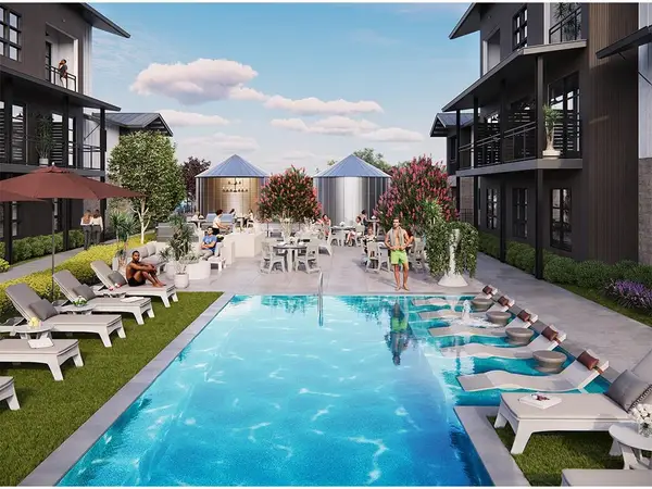 630 Central Pkwy #1112, New Braunfels, TX 78130