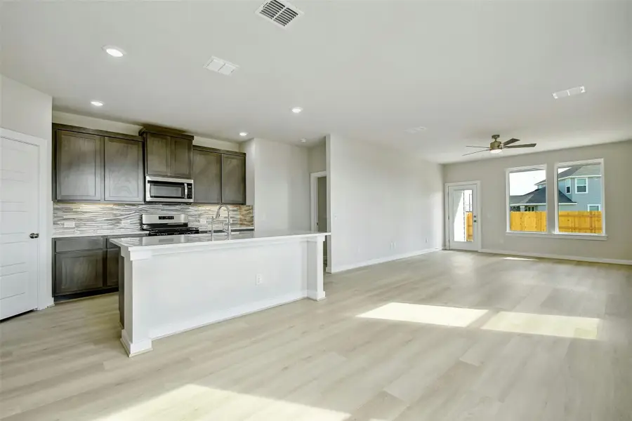 1592 Estelea Grv, New Braunfels, TX 78130 - #2