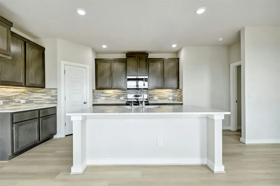 1592 Estelea Grv, New Braunfels, TX 78130 - #3