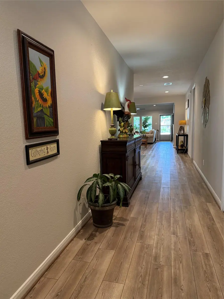 2336 Hagerman Rd, Conroe, TX 77384 - #3