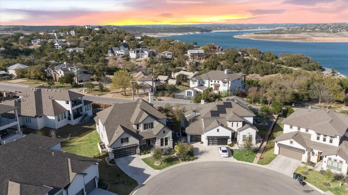 19302 Summit Glory Trl #68, Spicewood, TX 78669 - Image #1