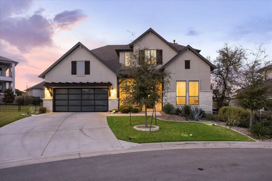 19302 Summit Glory Trl #68, Spicewood, TX 78669 - Image #2