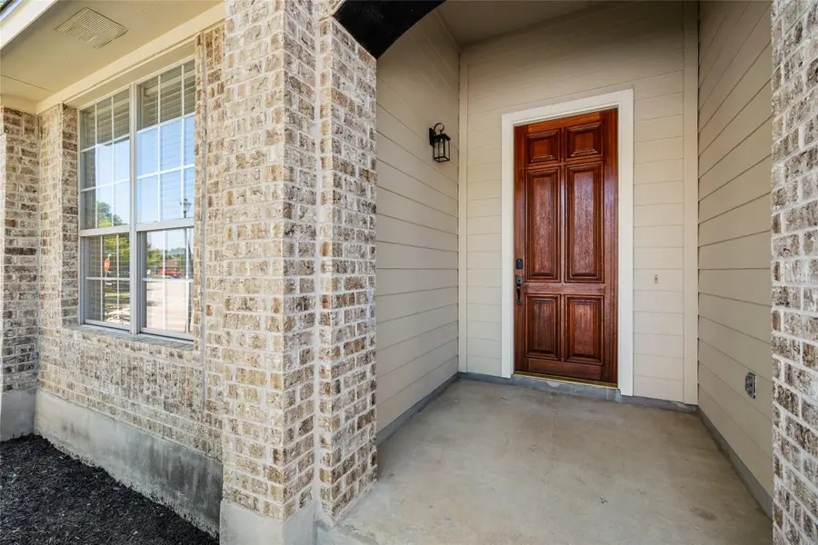 2212 Speidel Dr, Pflugerville, TX 78660 - #3