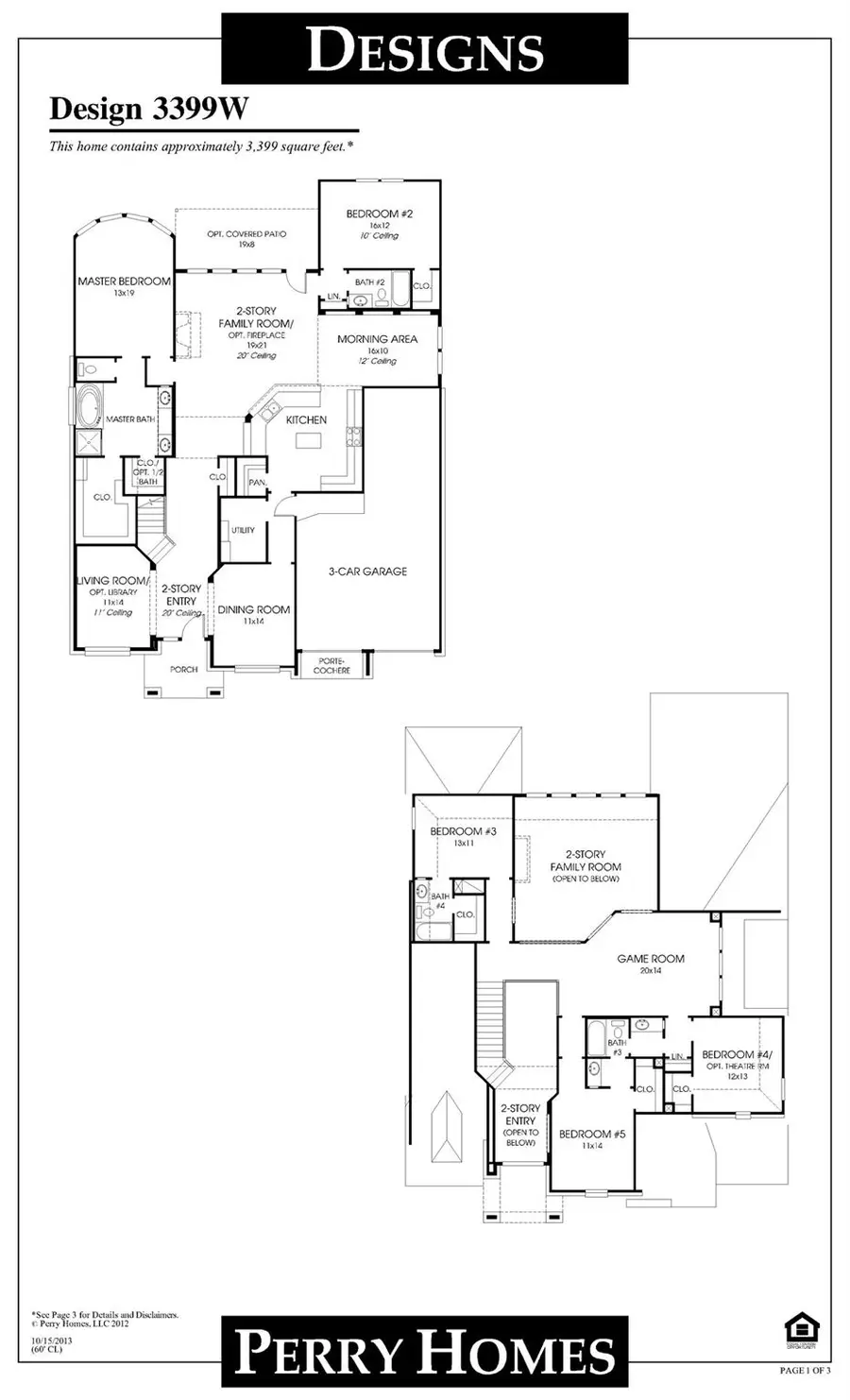 1308 Scarlet Sage Dr, Georgetown, TX 78628 - Image #2