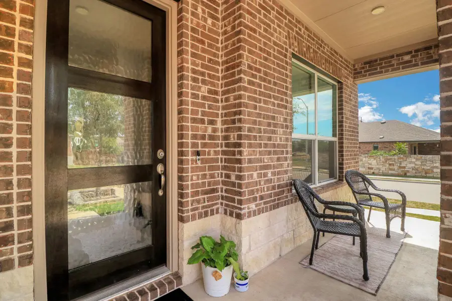 1020 Osprey Dr, Leander, TX 78641 - Image #3