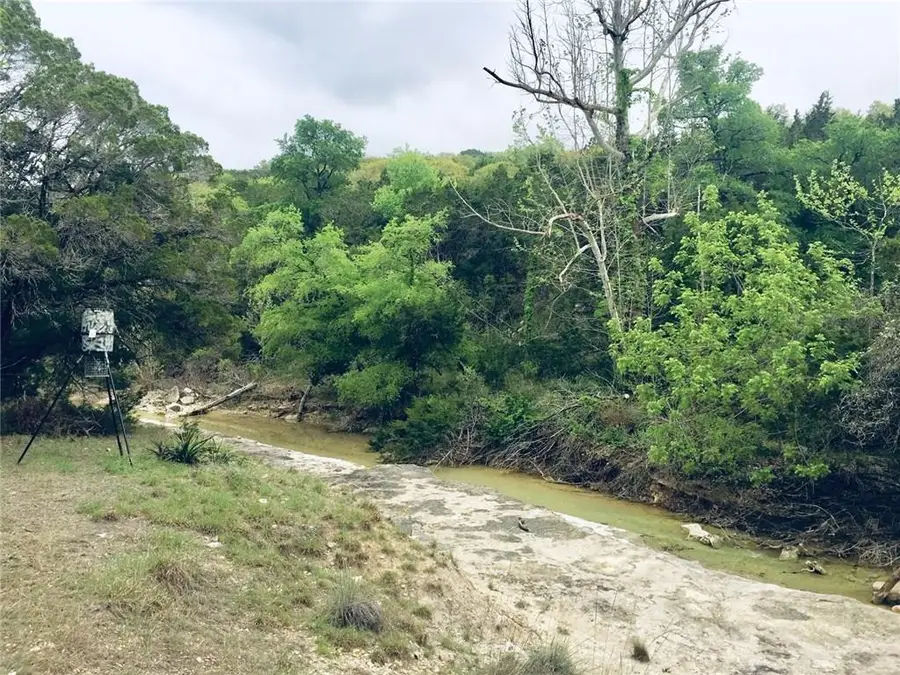 1850 N Rainbow Ranch Rd N, Wimberley, TX 78676 - #3
