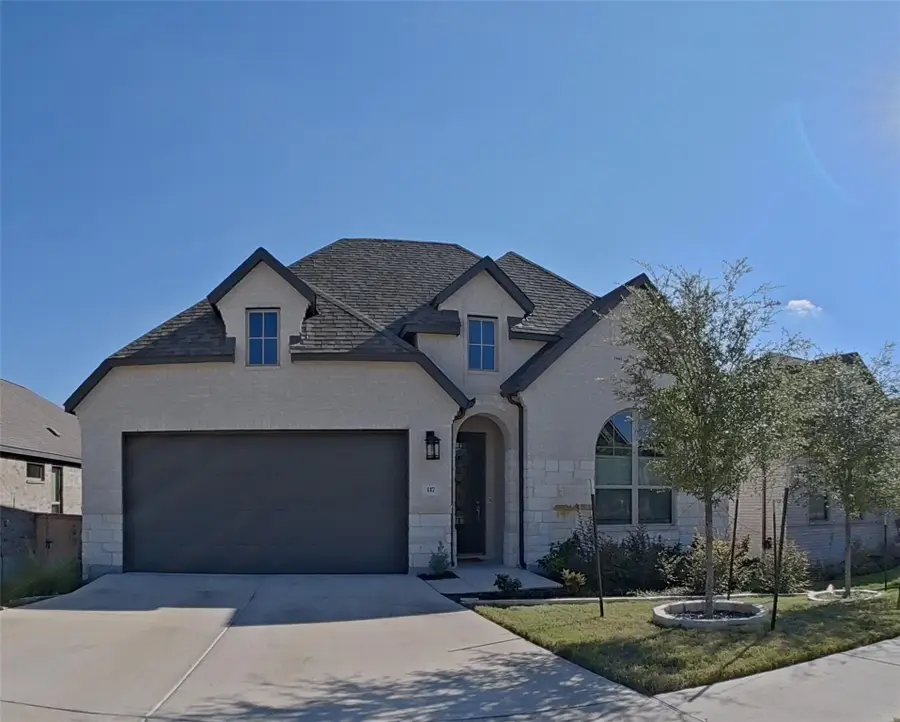 117 Missouri Primrose Ln, San Marcos, TX 78666 - Image #3