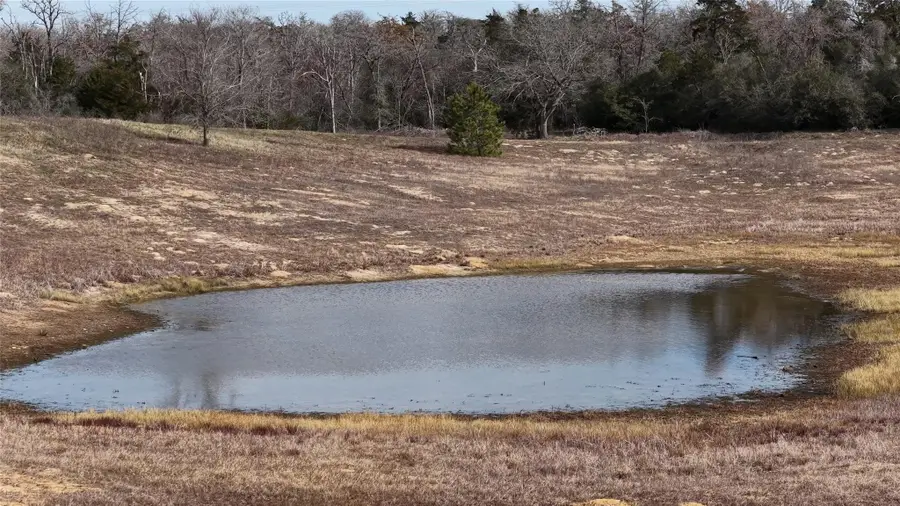 218 Little Ranch Rd #E, Red Rock, TX 78662 - #2