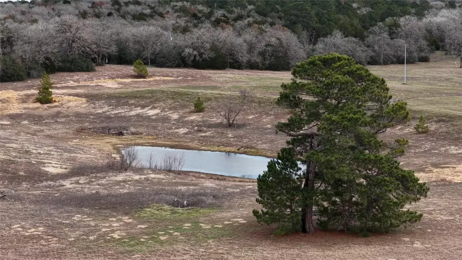 218 Little Ranch Rd #E, Red Rock, TX 78662 - #3