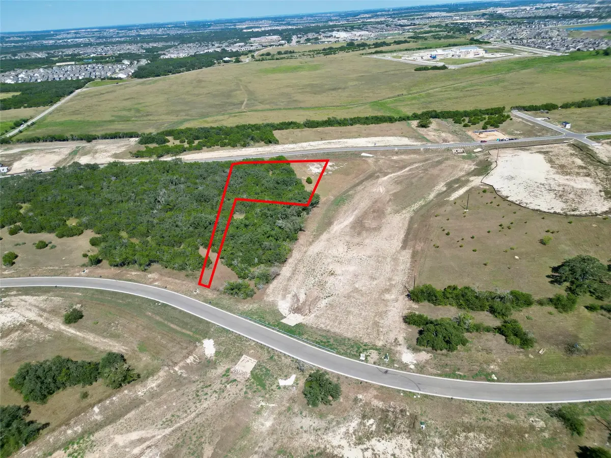 2149 Council Springs Pass, Leander, TX 78641 - Image #1