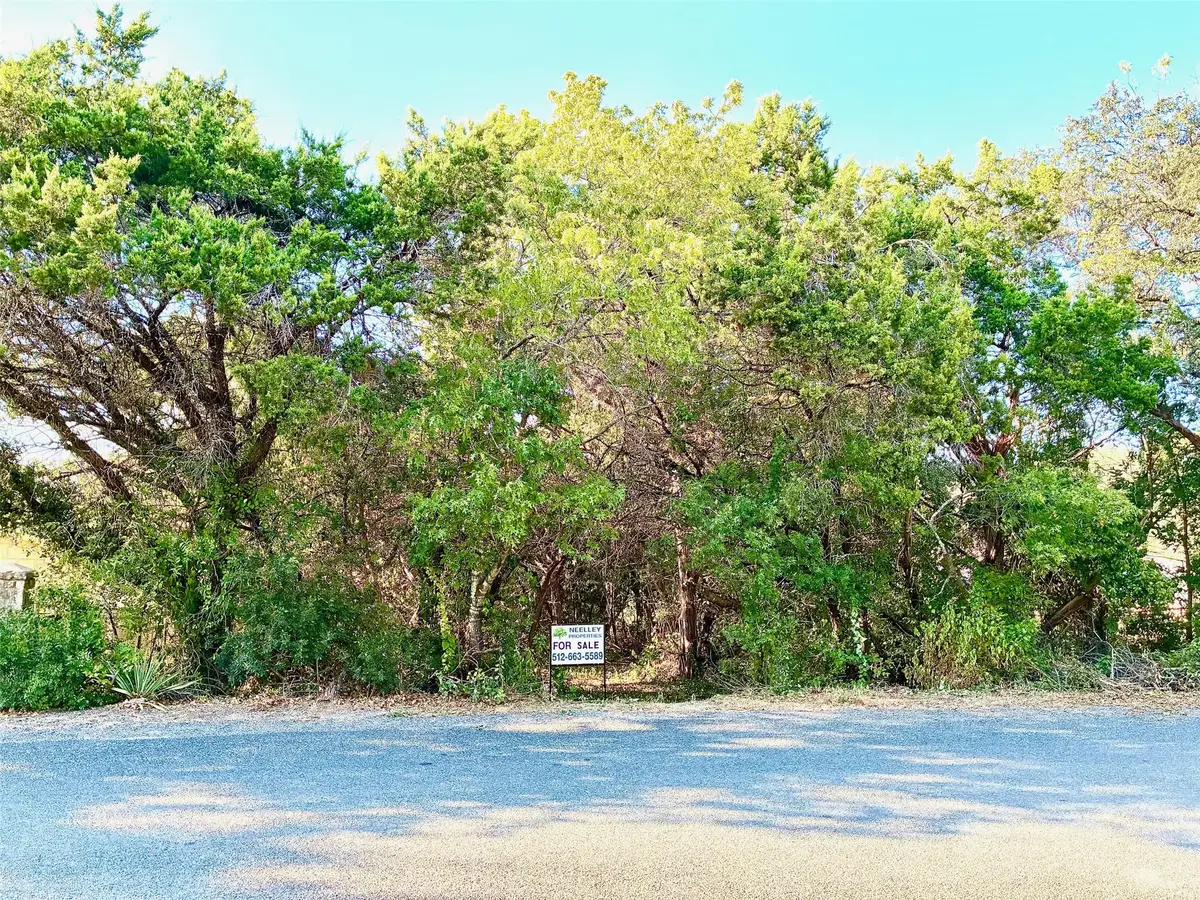14949 Arrowhead Dr, Leander, TX 78641 - #1