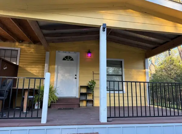 5503 Bitterwood Dr, Austin, TX 78724