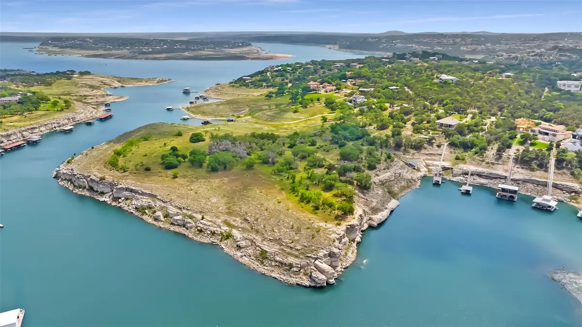 19813 & 19817 Lakehurst Loop, Spicewood, TX 78669 - Image #1