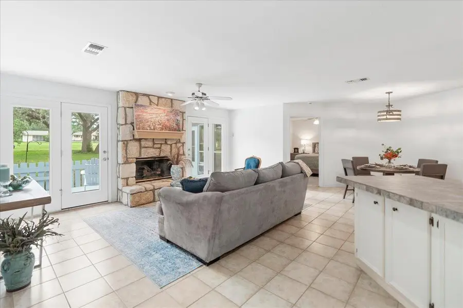 15 Spalding Cir, Wimberley, TX 78676 - #2