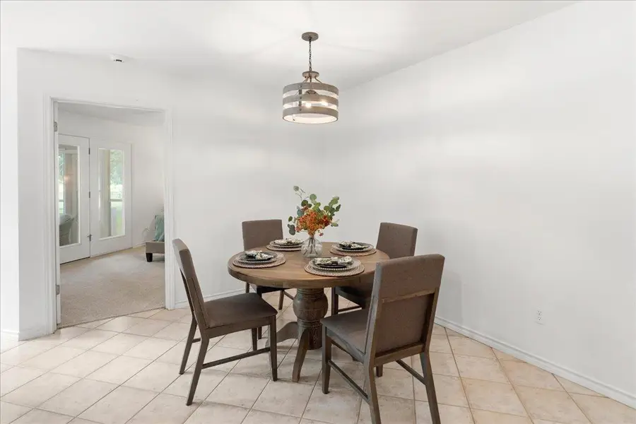15 Spalding Cir, Wimberley, TX 78676 - #3