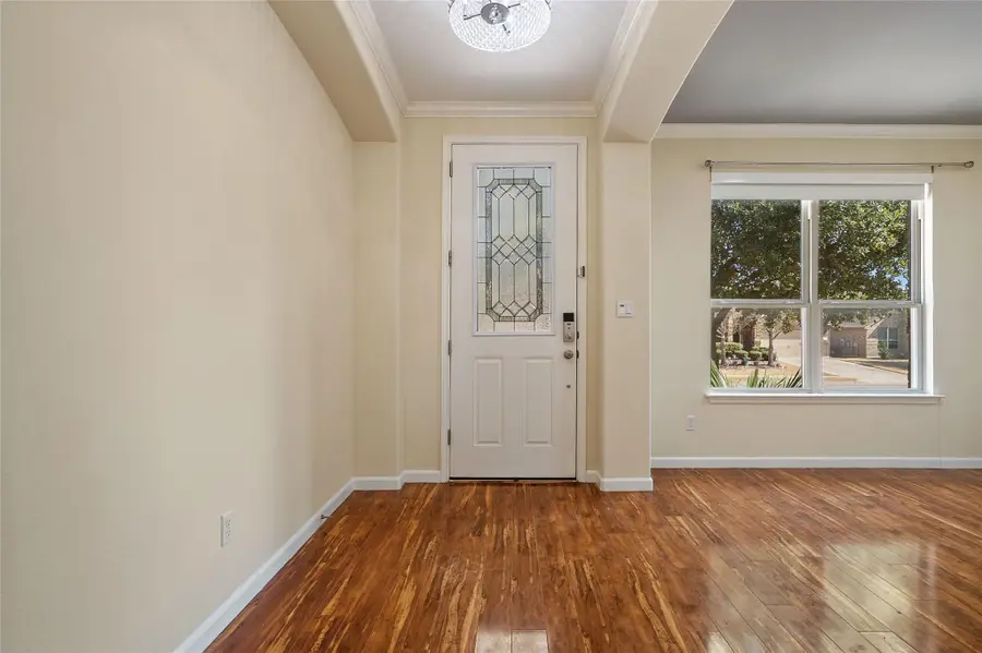 2777 Santa Ana Ln, Round Rock, TX 78665 - #3