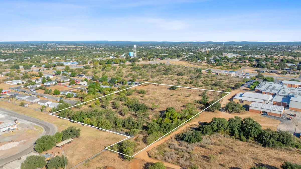 TBD Village Ln, Llano, TX 78643 - #1