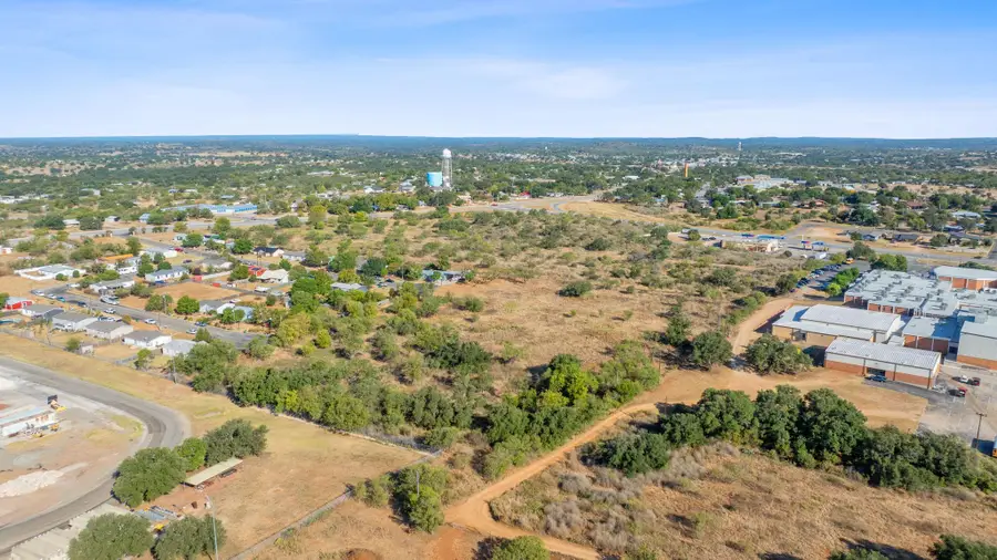 TBD Village Ln, Llano, TX 78643 - #2
