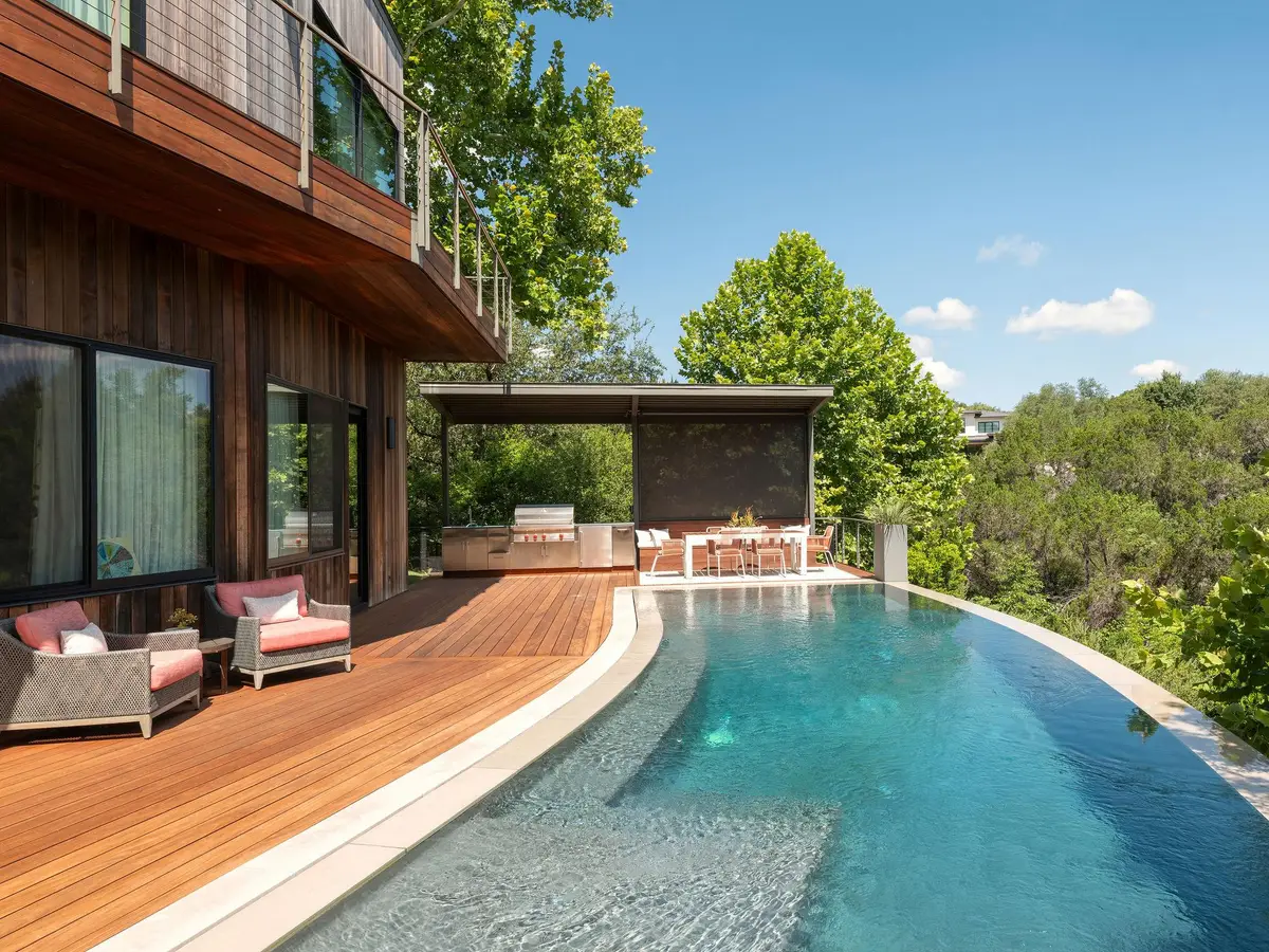 68 Sundown Pkwy, Austin, TX 78746 - #1