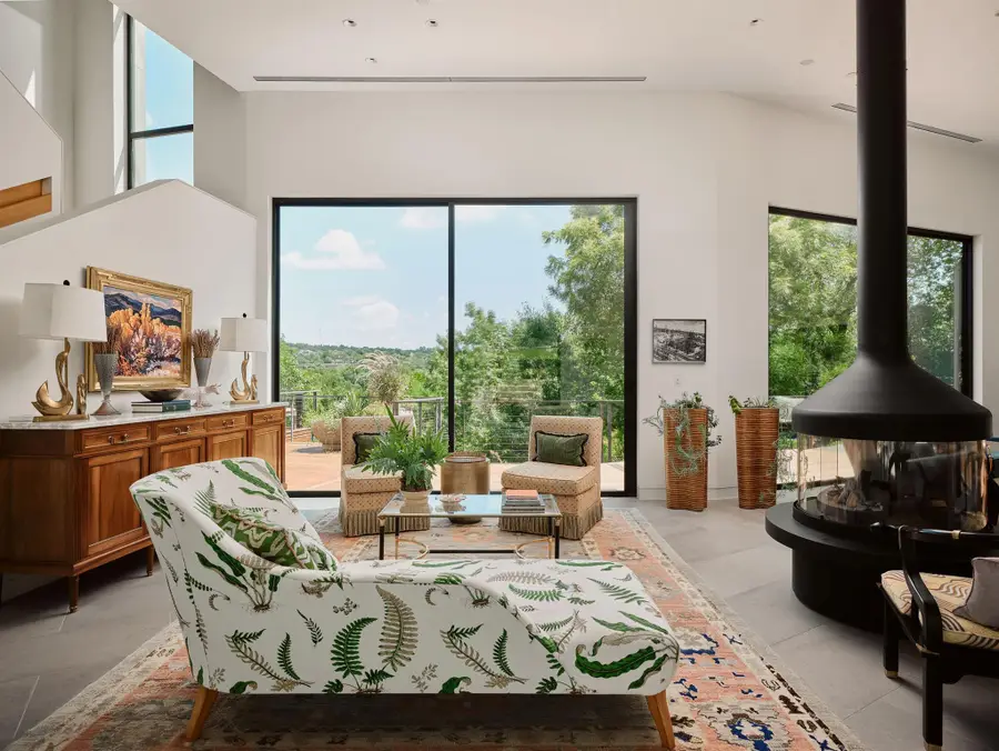 68 Sundown Pkwy, Austin, TX 78746 - #2