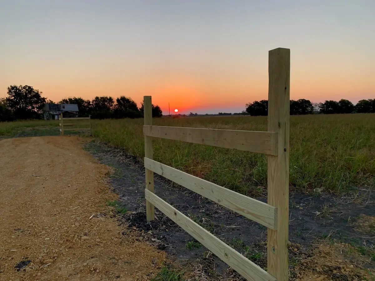 Tract 3 County Road 425, Thorndale, TX 76577 - Image #1