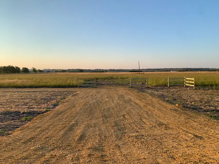 Tract 3 County Road 425, Thorndale, TX 76577 - Image #3