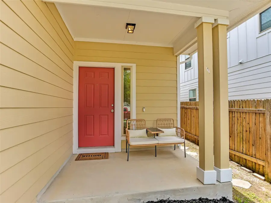 300 Wapiti Rd, Buda, TX 78610 - #3