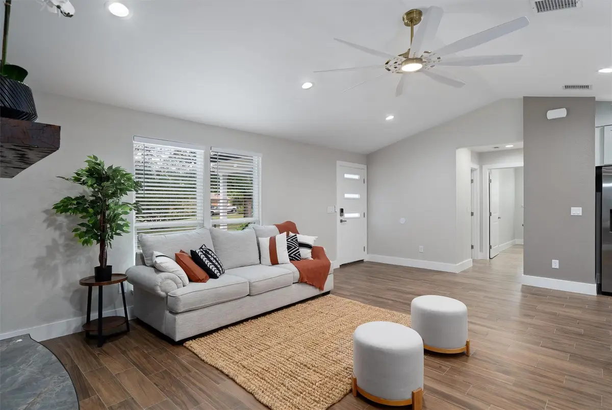 803 Glen Rd, Austin, TX 78753 - Image #1