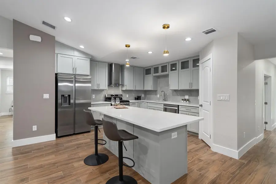 803 Glen Rd, Austin, TX 78753 - Image #2