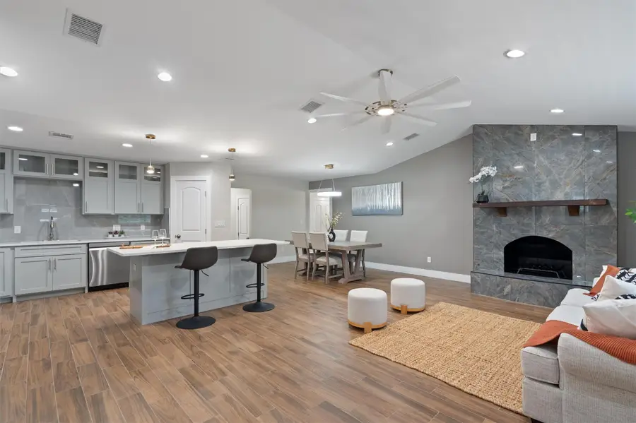 803 Glen Rd, Austin, TX 78753 - Image #3